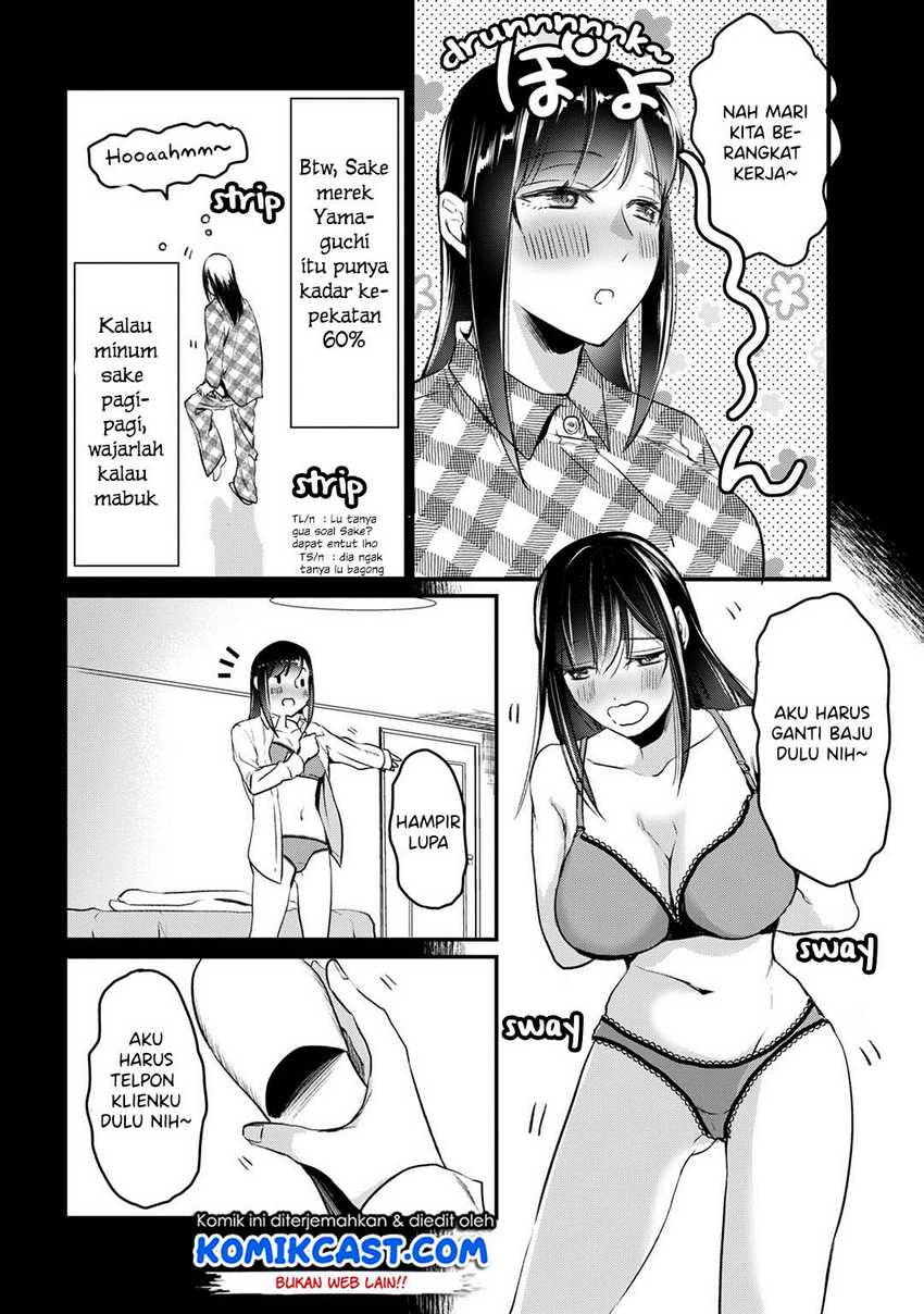 Chapter 5 - halaman 28