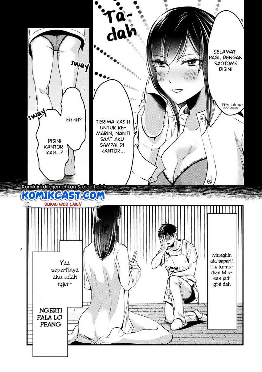 Chapter 5 - halaman 29