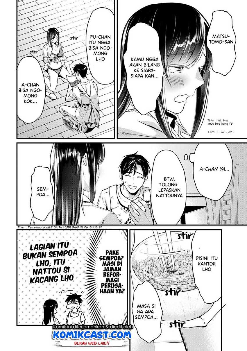 Chapter 5 - halaman 30