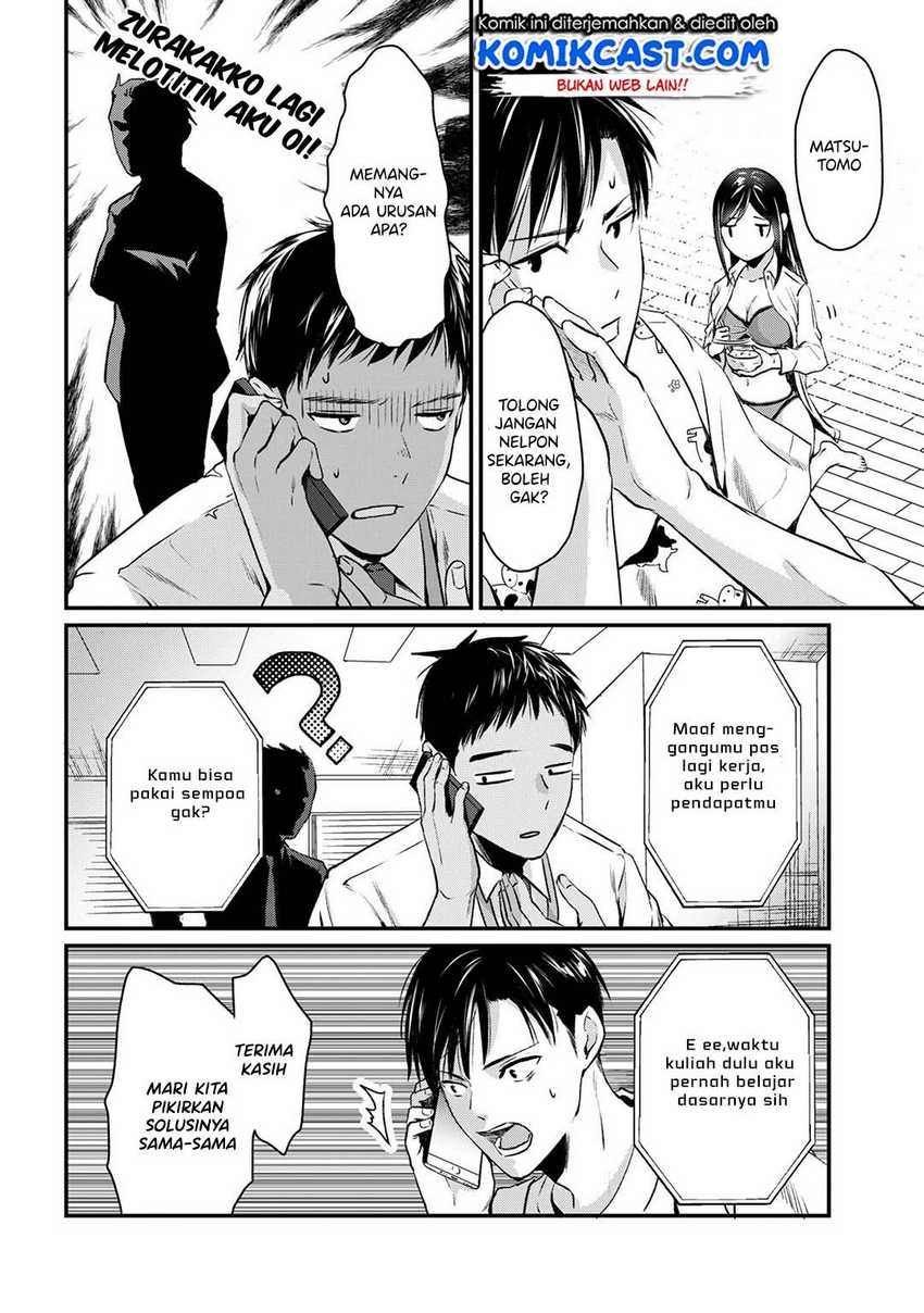 Chapter 5 - halaman 32