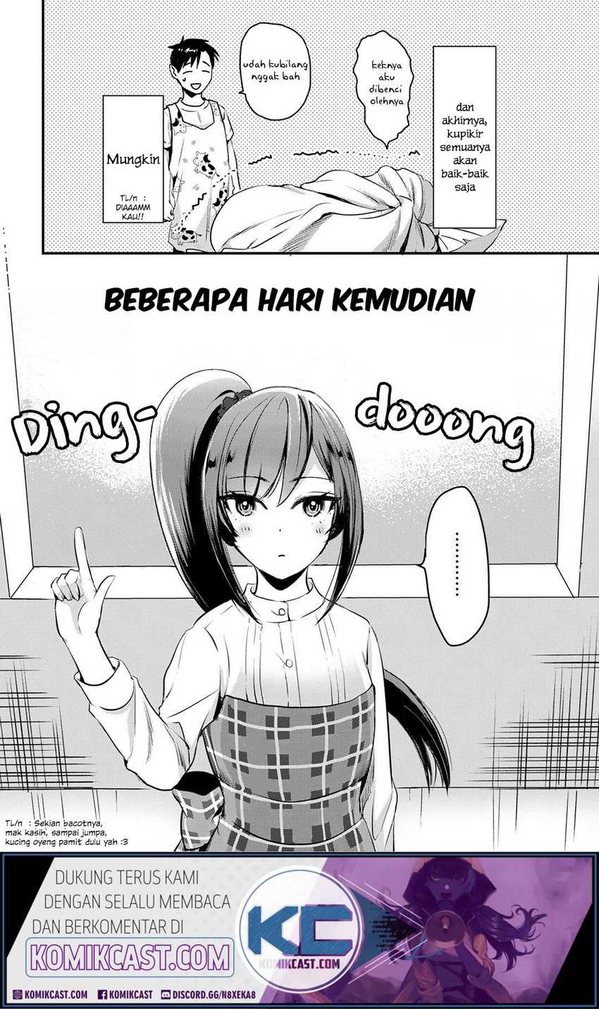 Chapter 5 - halaman 34