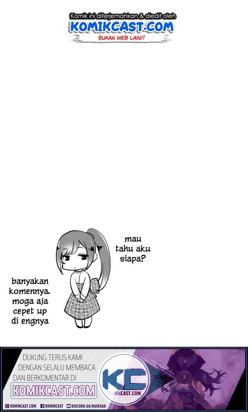 Chapter 5 - halaman 35