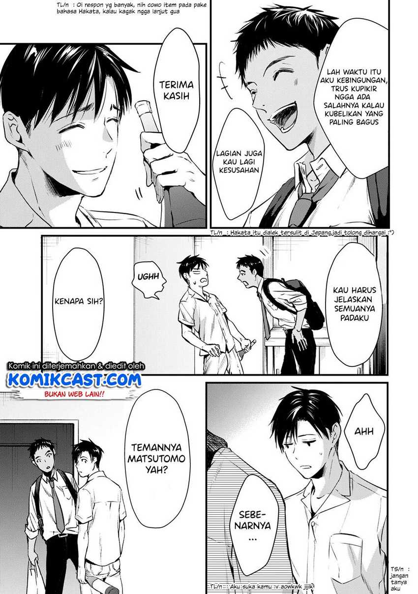 Chapter 5 - halaman 5