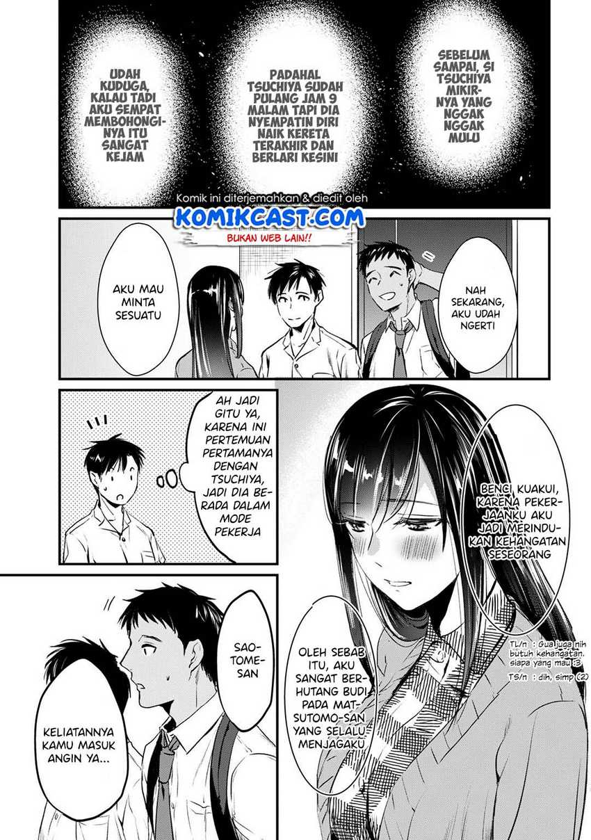 Chapter 5 - halaman 7