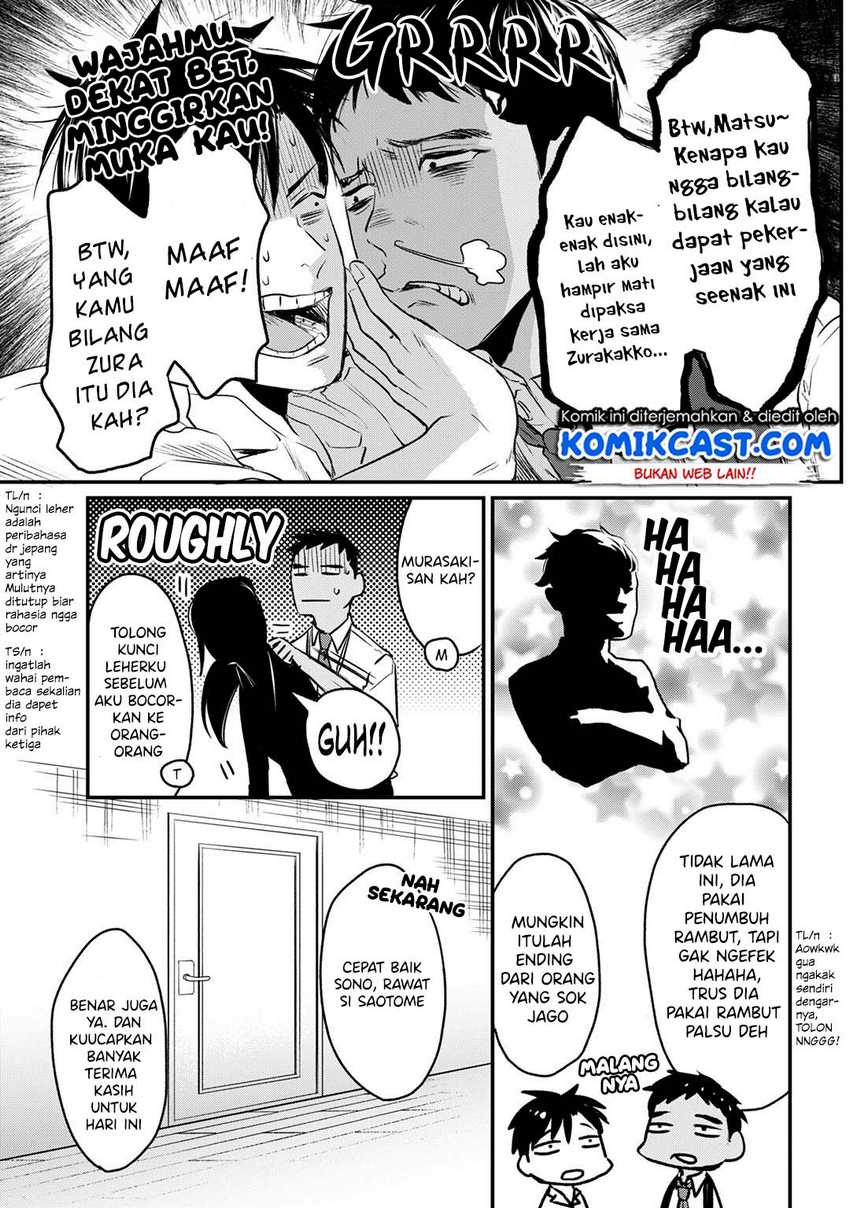 Chapter 5 - halaman 9