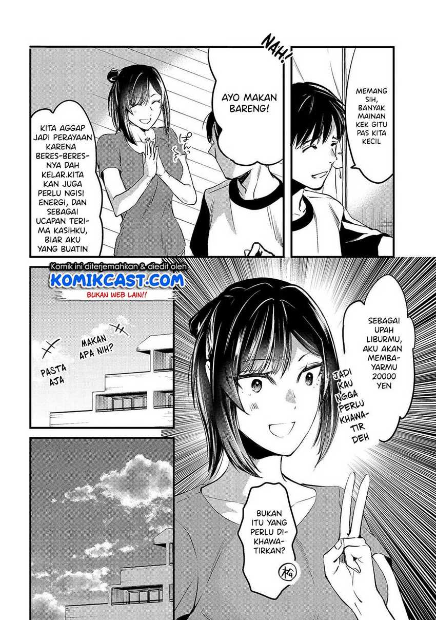 Chapter 6 - halaman 11