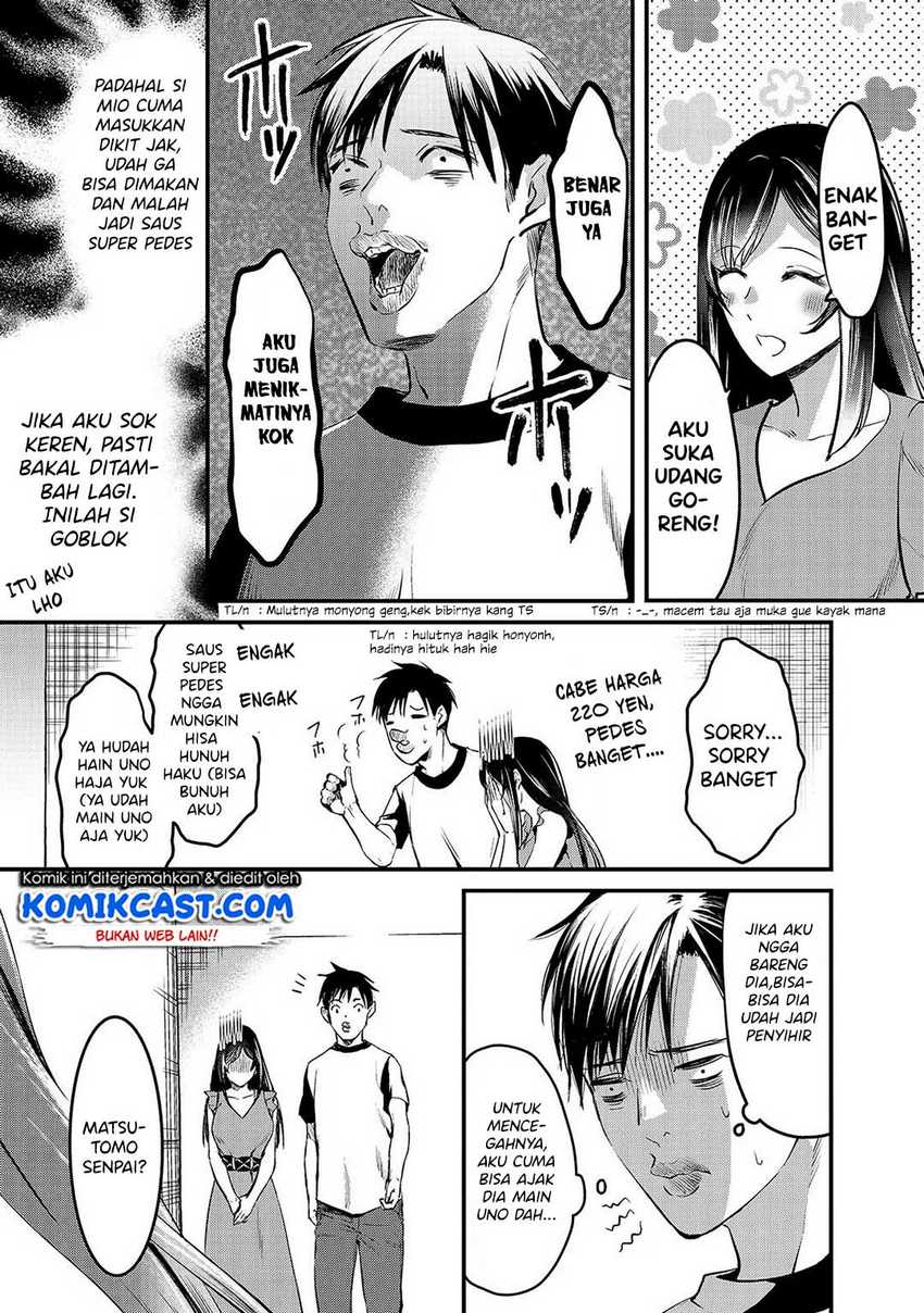 Chapter 6 - halaman 12