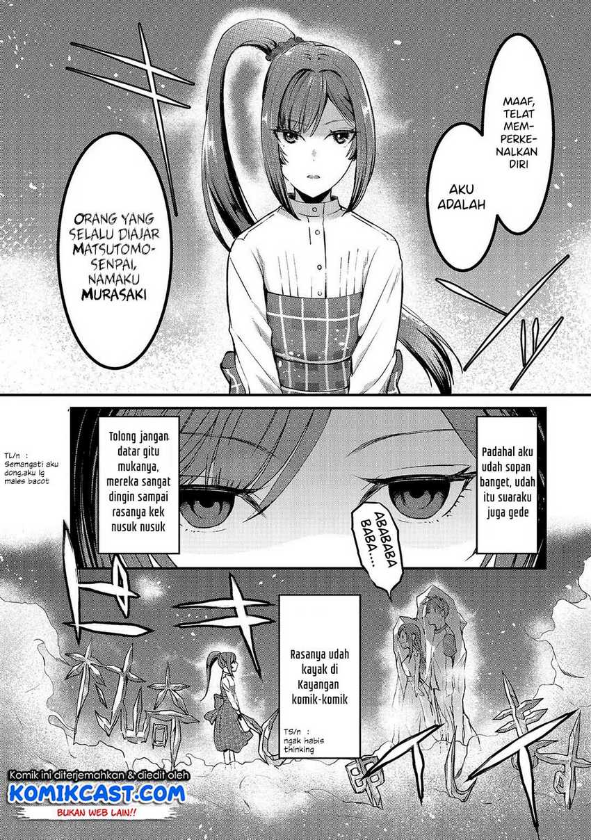 Chapter 6 - halaman 14