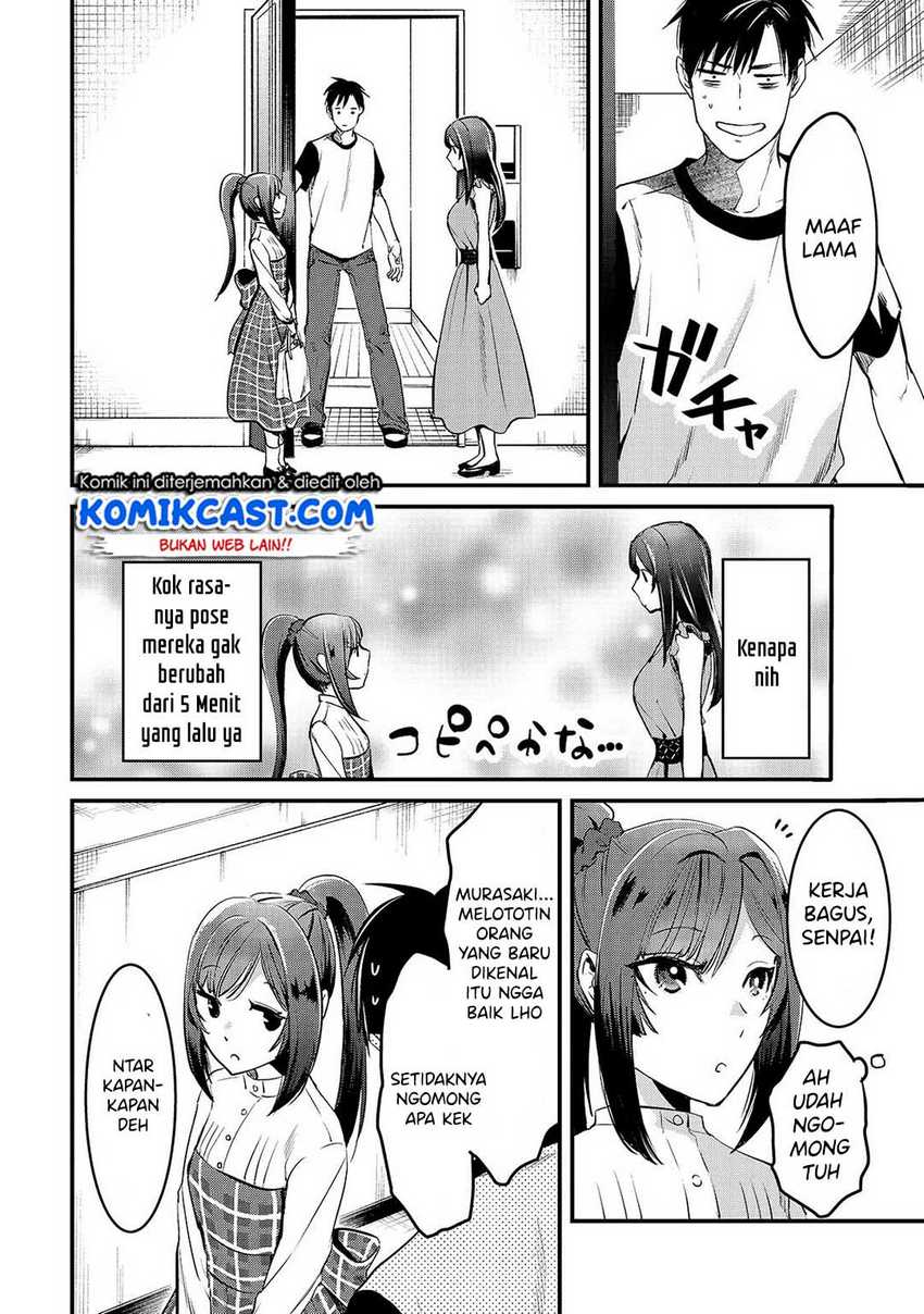 Chapter 6 - halaman 17