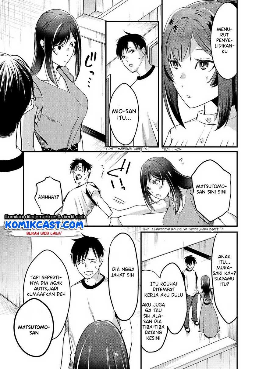 Chapter 6 - halaman 18