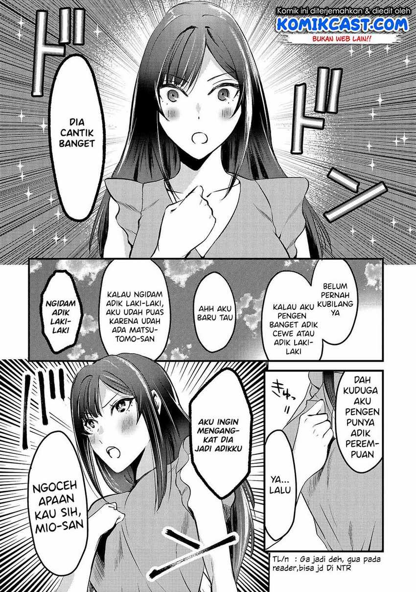 Chapter 6 - halaman 20