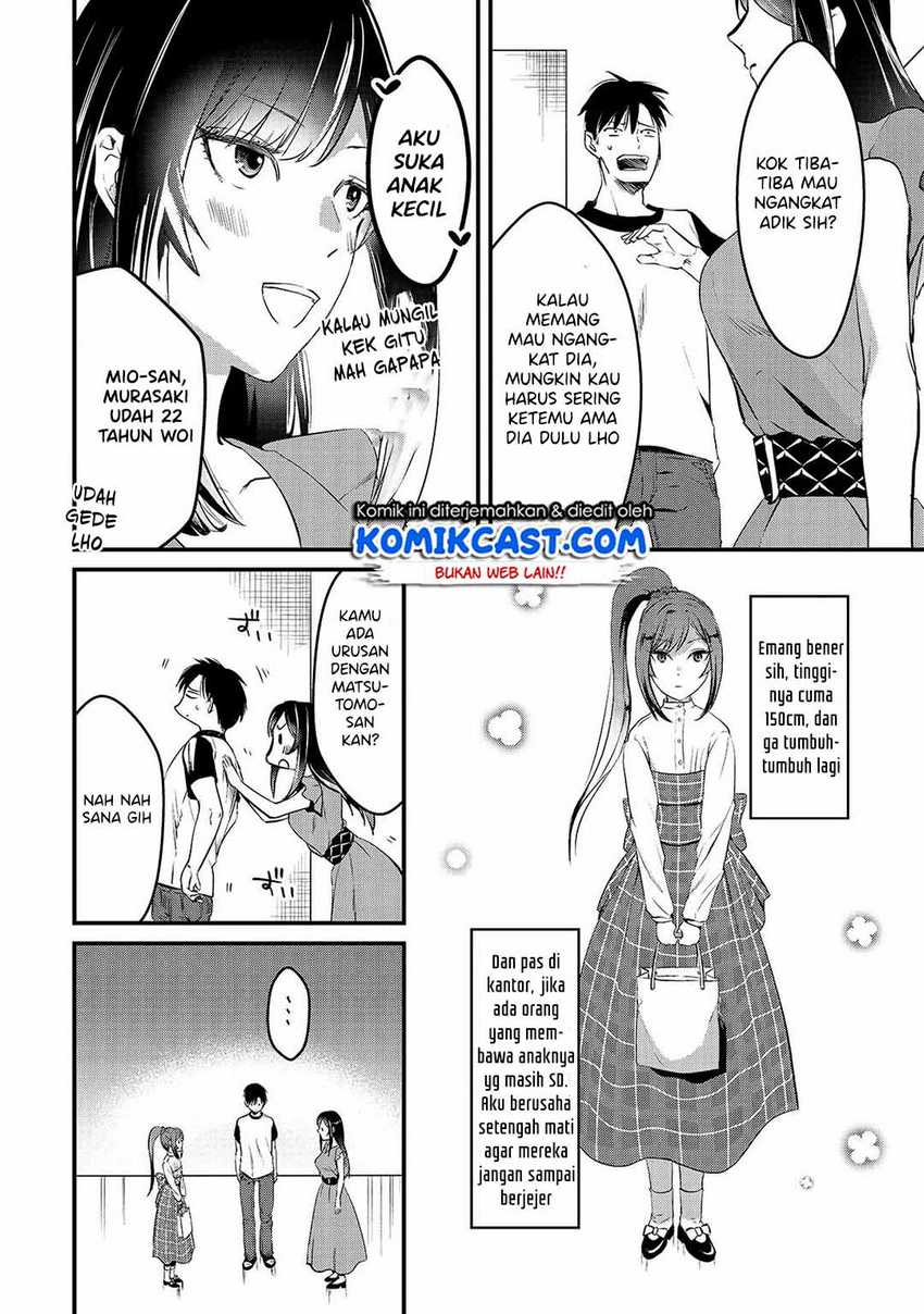 Chapter 6 - halaman 21