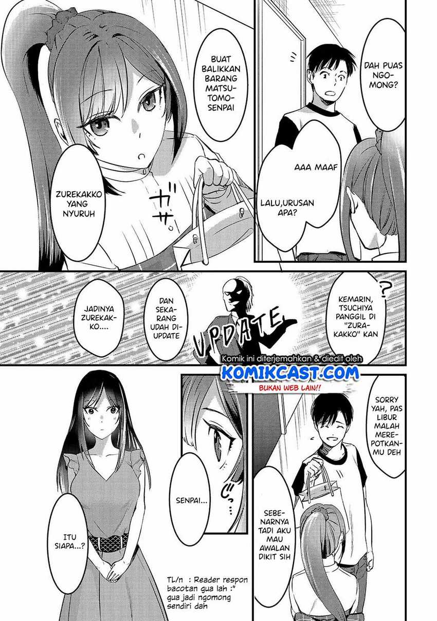 Chapter 6 - halaman 22