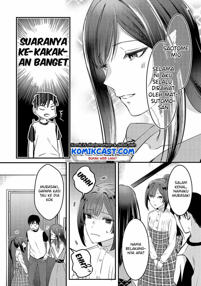 Chapter 6 - halaman 23
