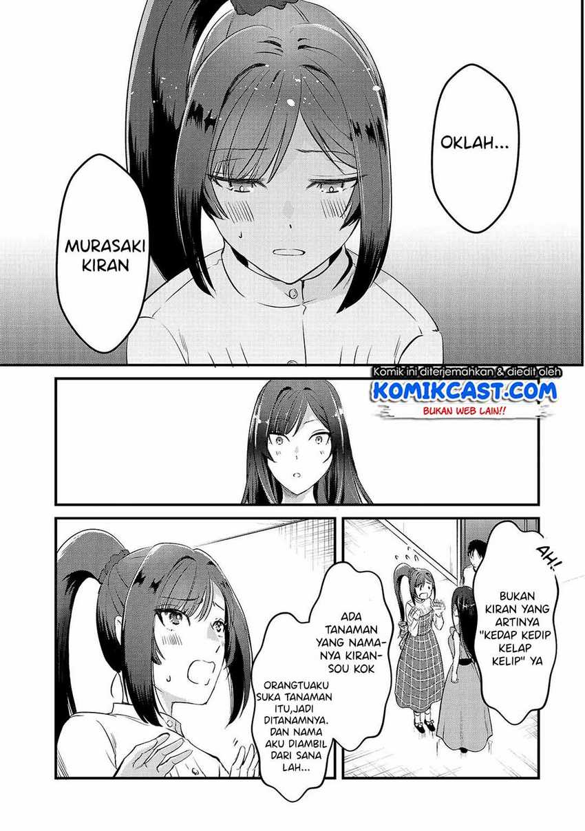 Chapter 6 - halaman 24