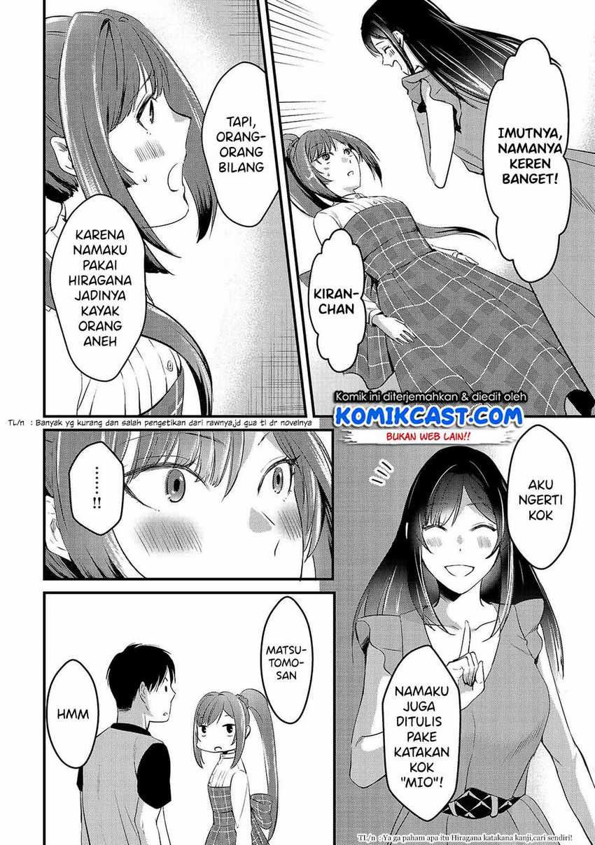 Chapter 6 - halaman 25