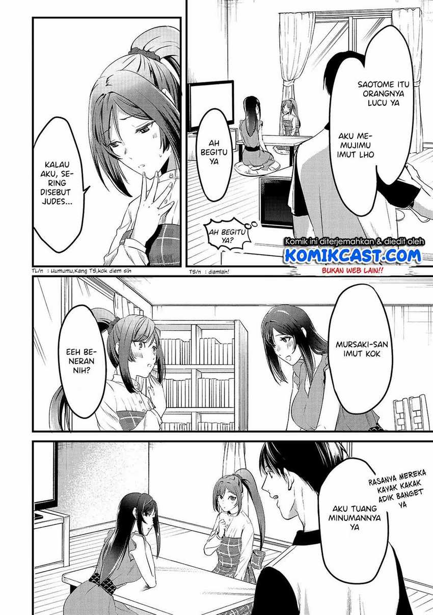 Chapter 6 - halaman 29