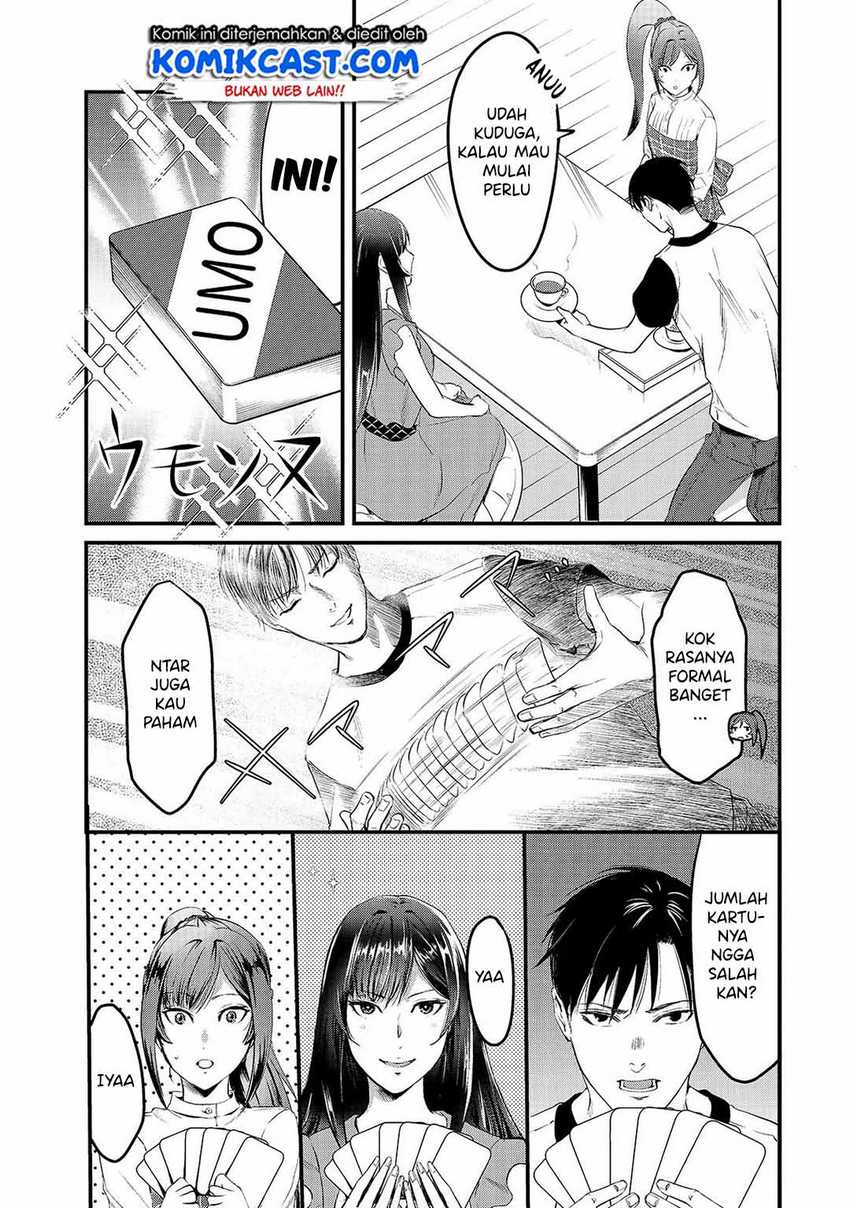Chapter 6 - halaman 30