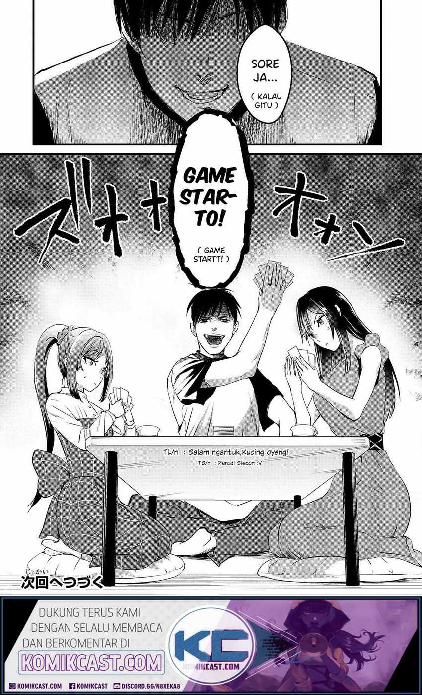 Chapter 6 - halaman 31