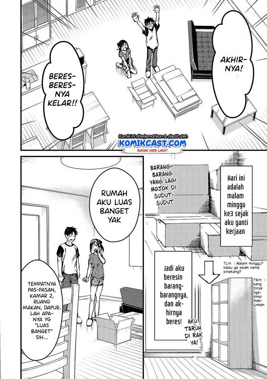 Chapter 6 - halaman 5