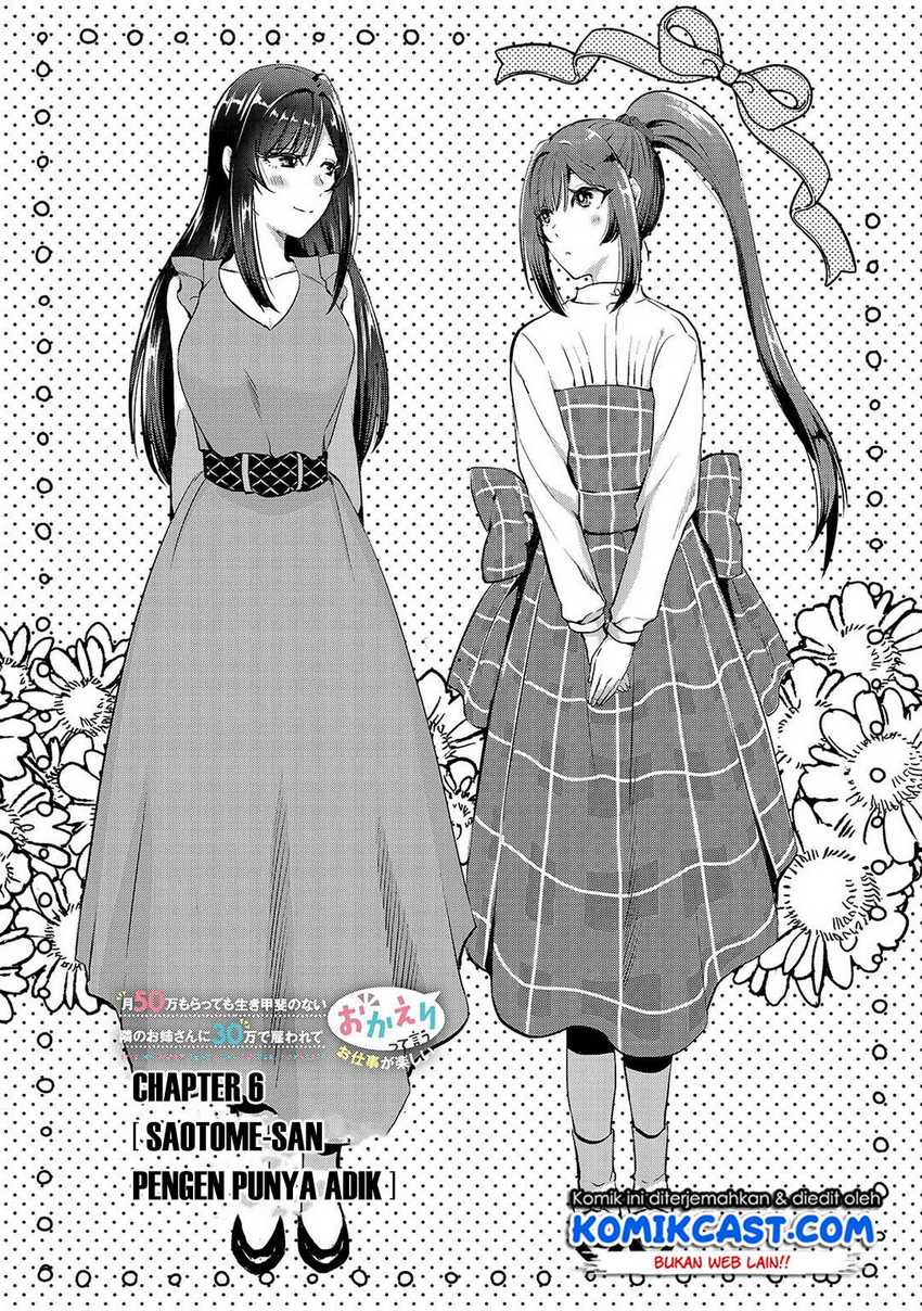 Chapter 6 - halaman 6