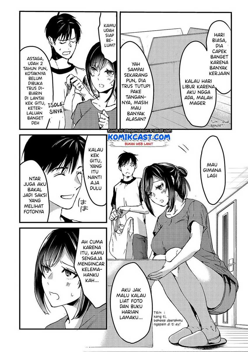 Chapter 6 - halaman 7