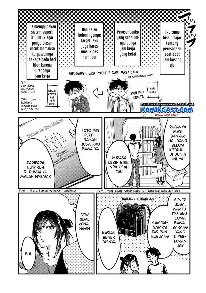 Chapter 6 - halaman 8
