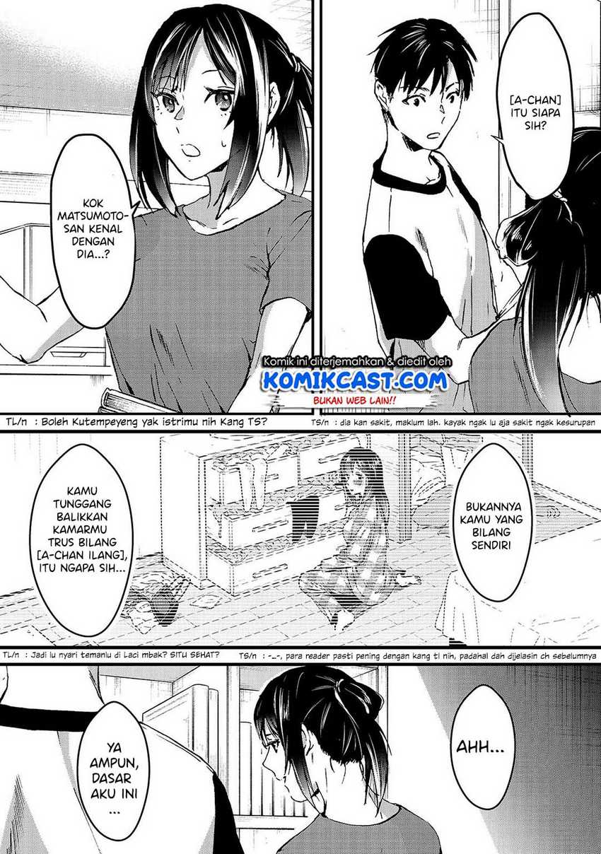 Chapter 6 - halaman 9