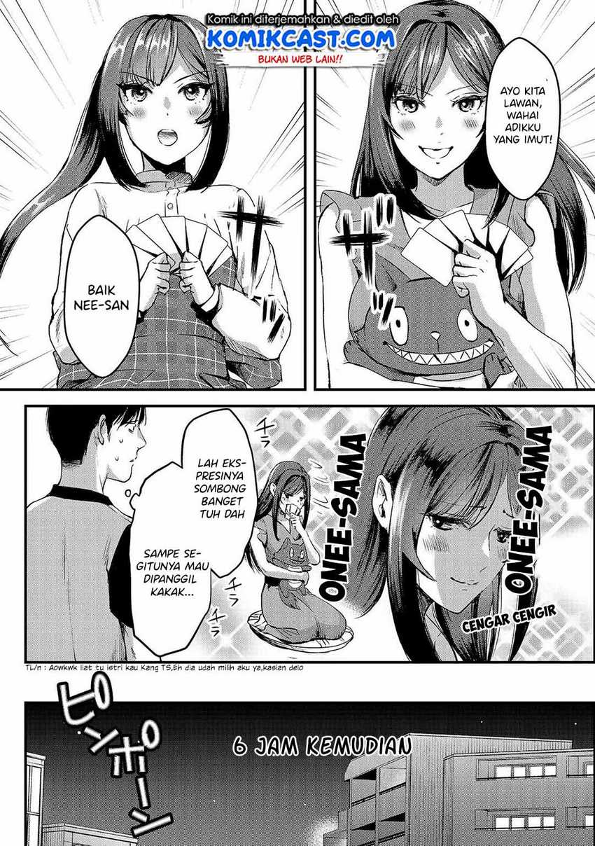 Chapter 7 - halaman 11