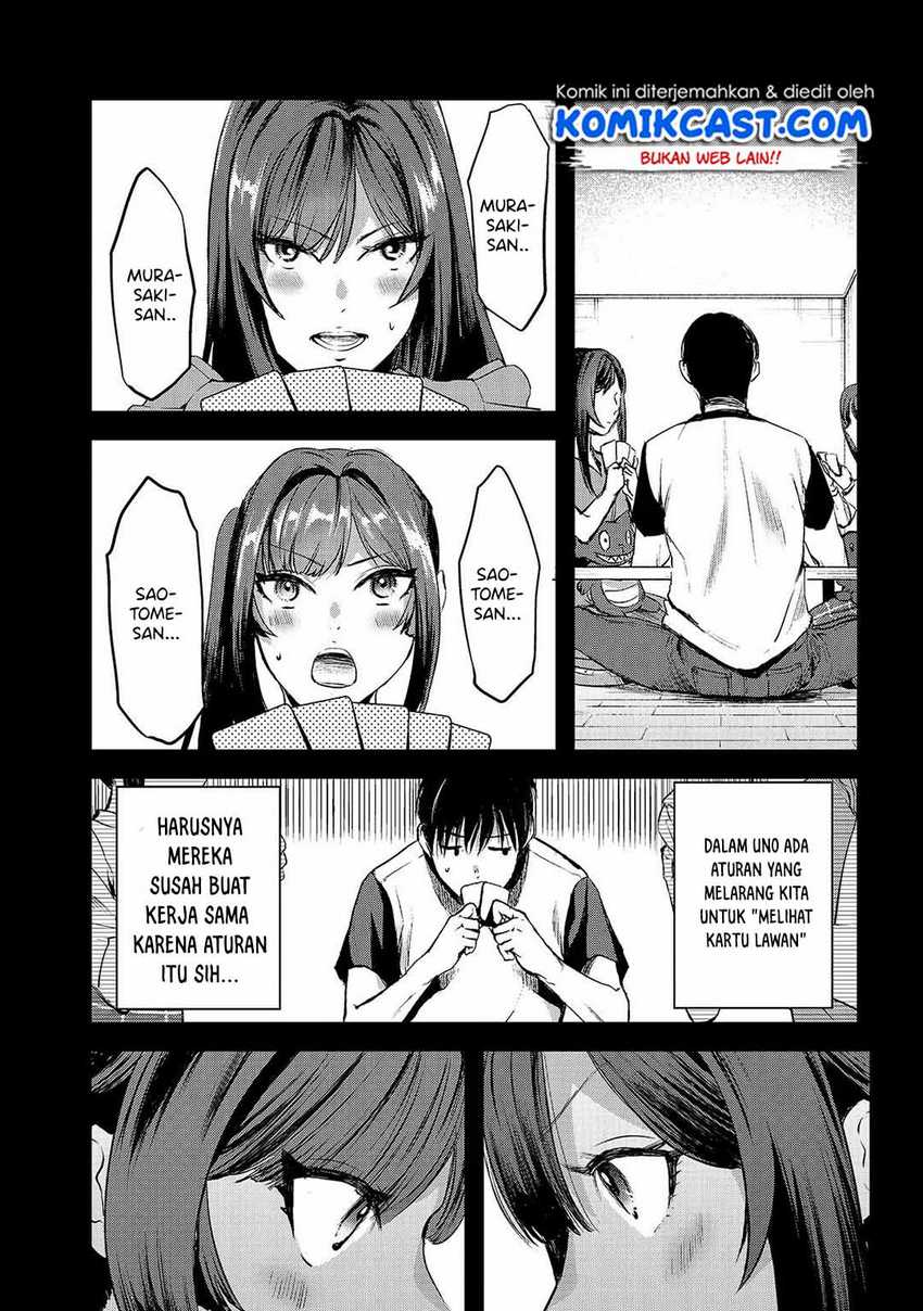 Chapter 7 - halaman 15