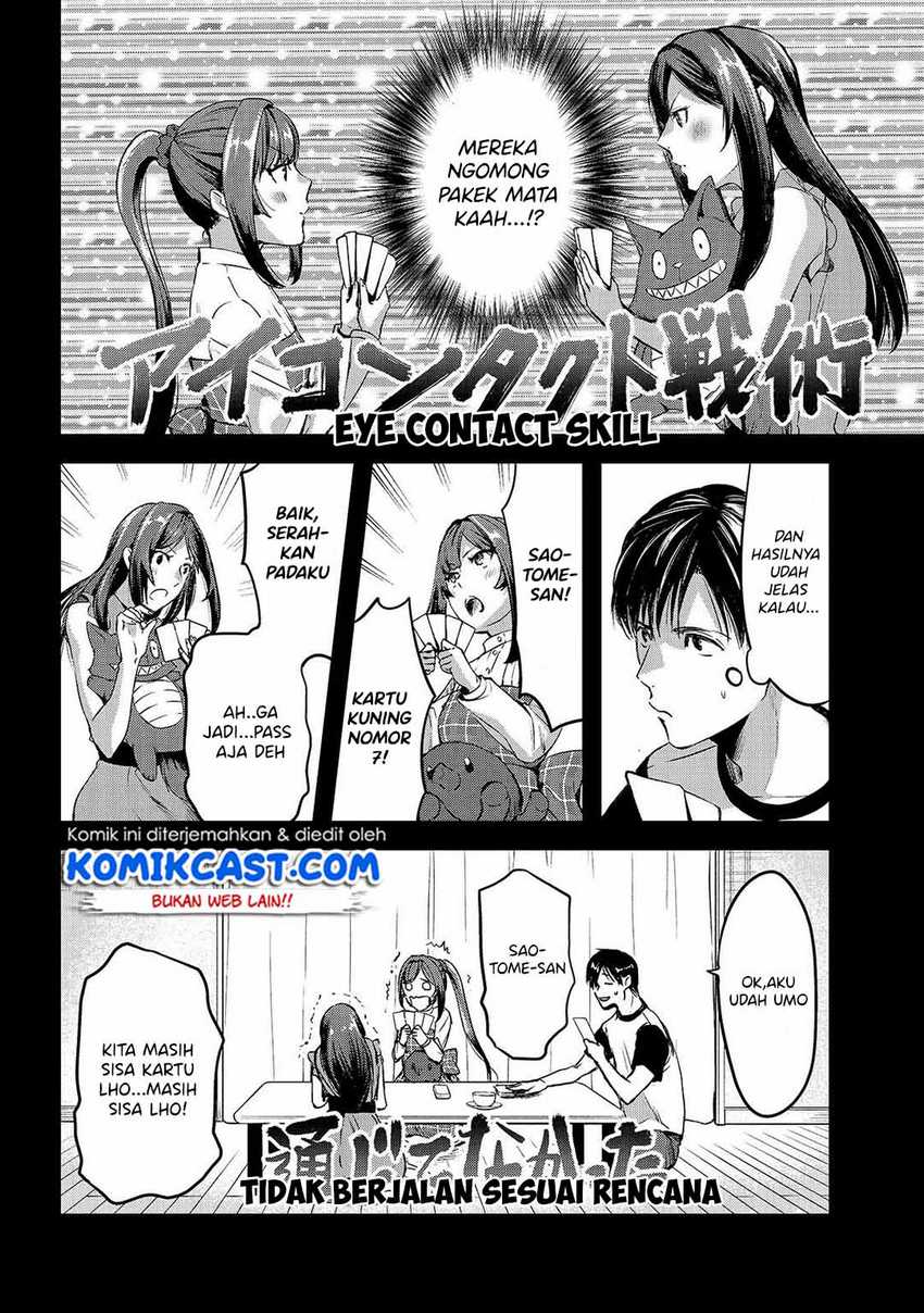 Chapter 7 - halaman 16