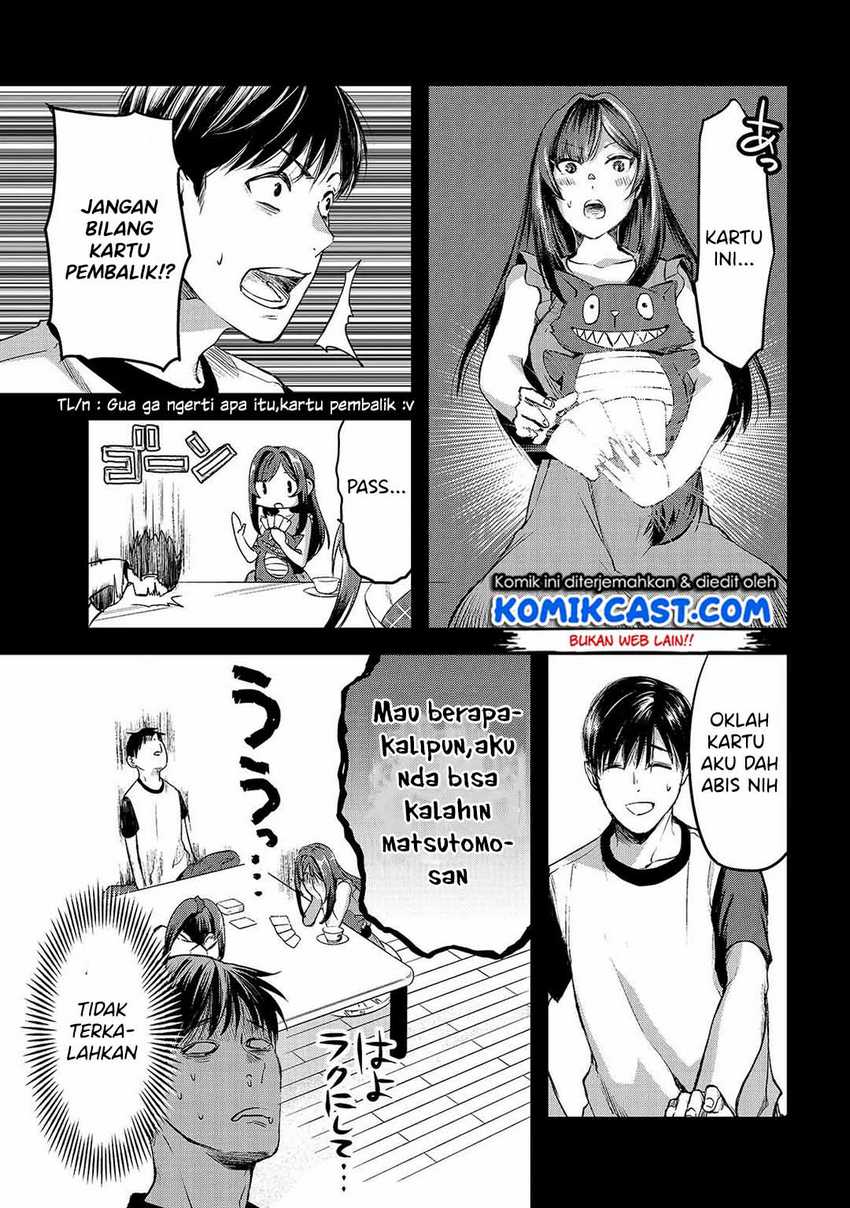Chapter 7 - halaman 17