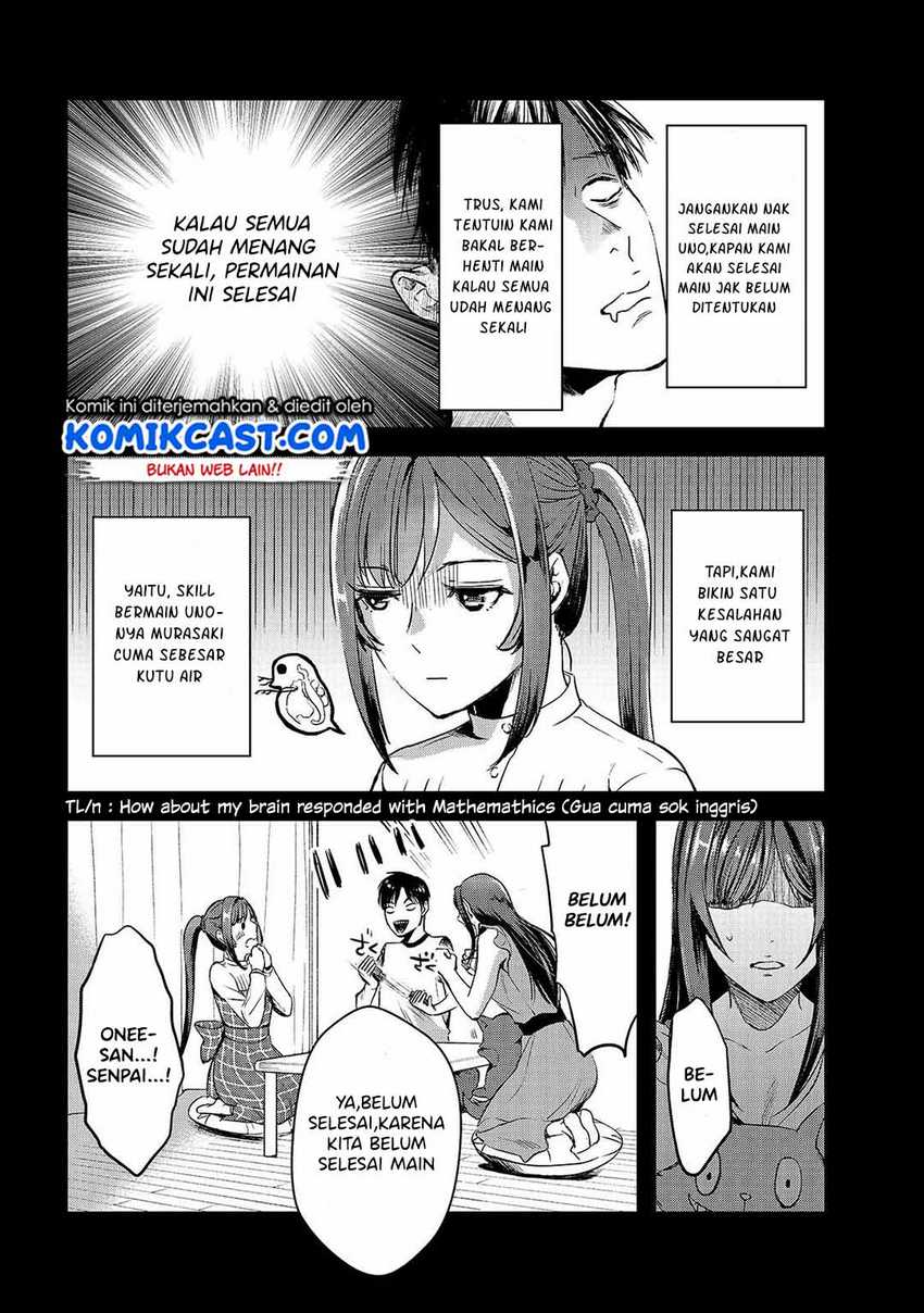 Chapter 7 - halaman 18