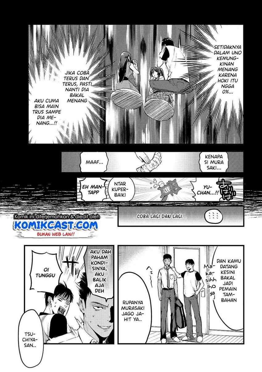Chapter 7 - halaman 19