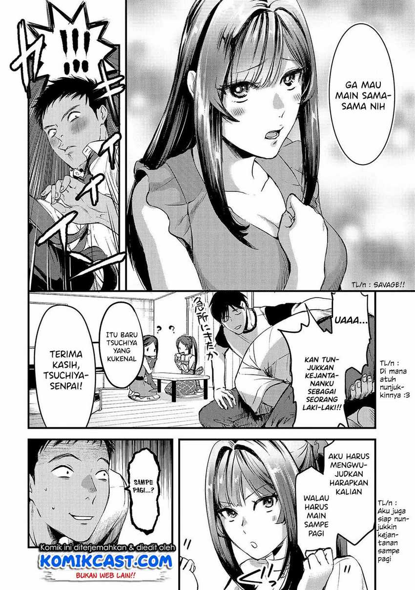Chapter 7 - halaman 20