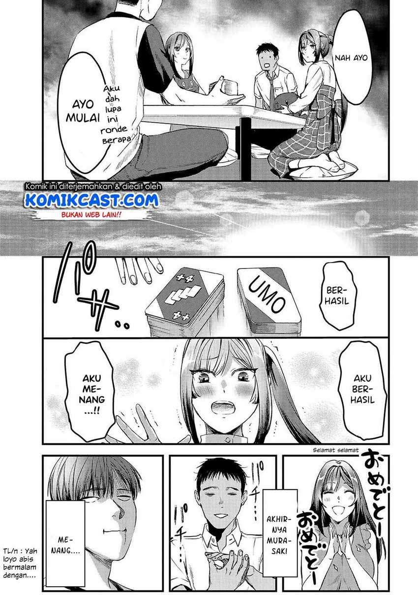 Chapter 7 - halaman 21