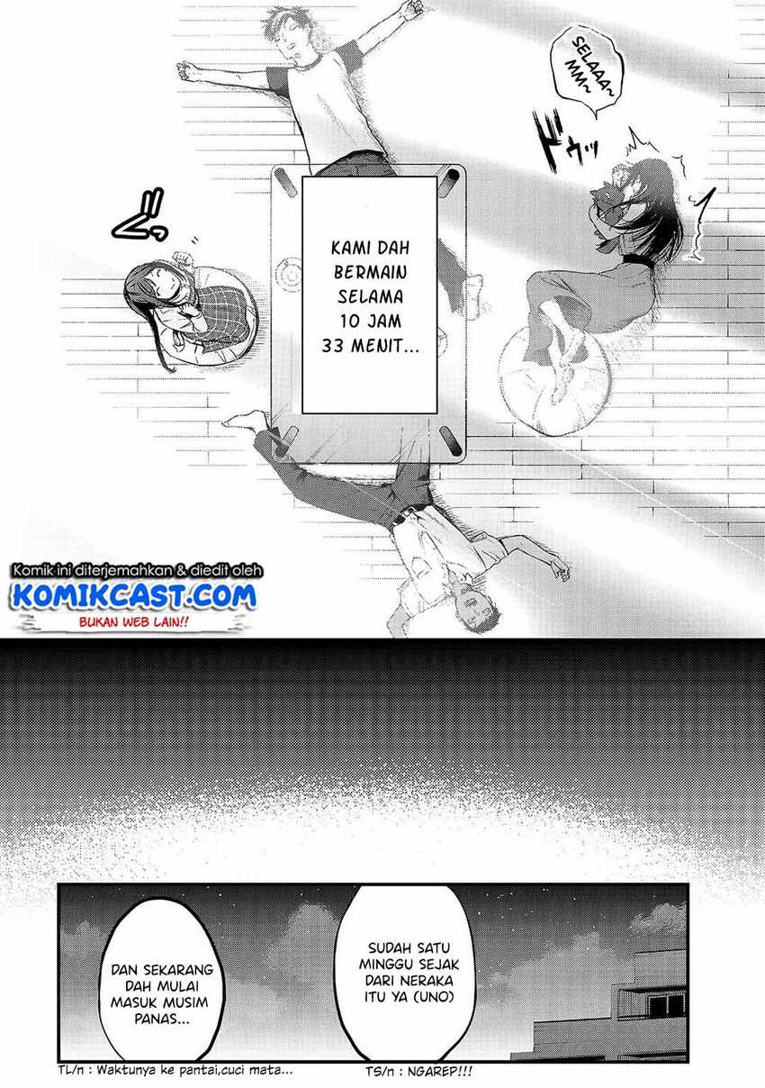 Chapter 7 - halaman 22