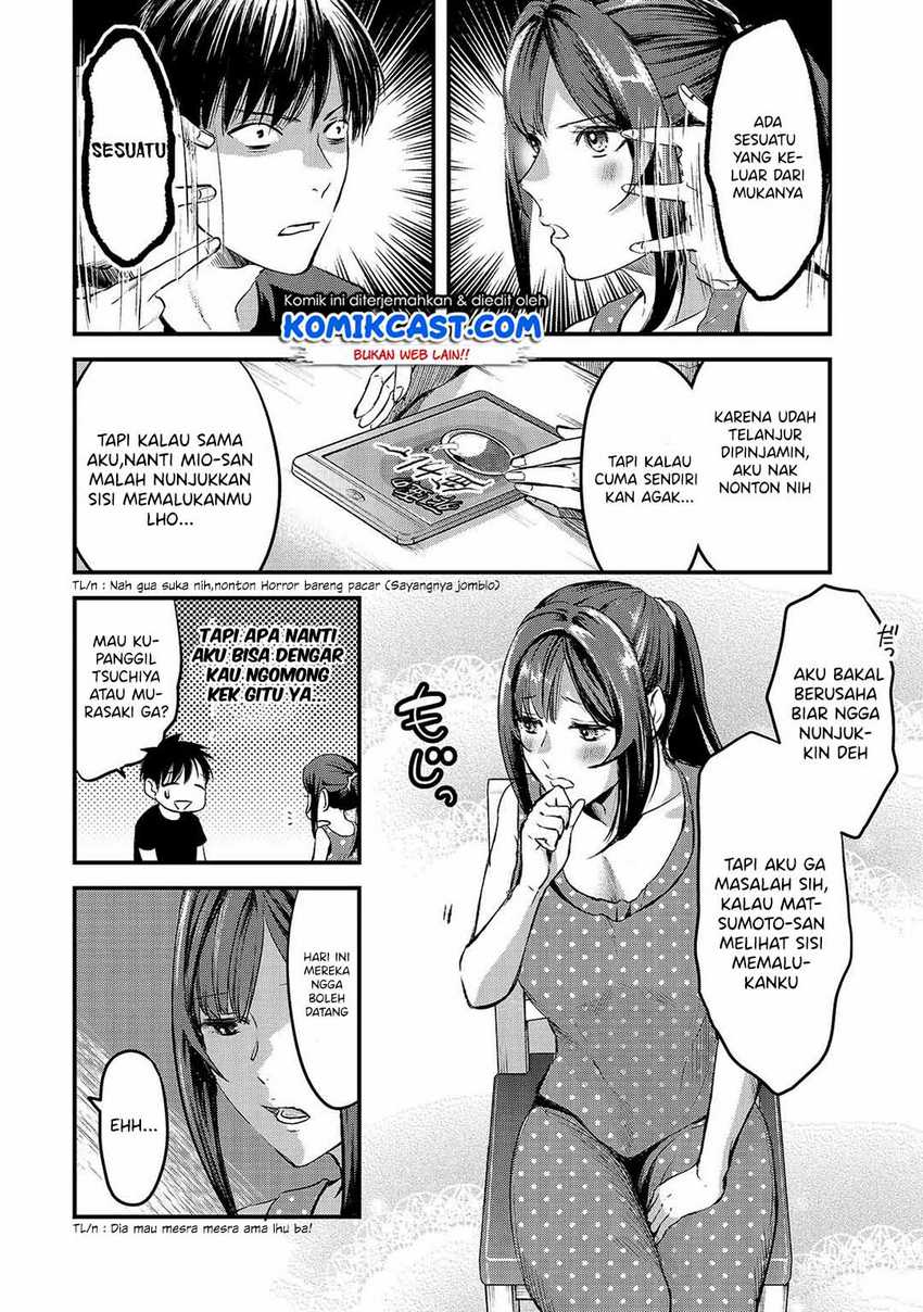 Chapter 7 - halaman 24