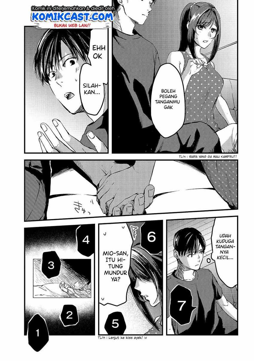 Chapter 7 - halaman 27