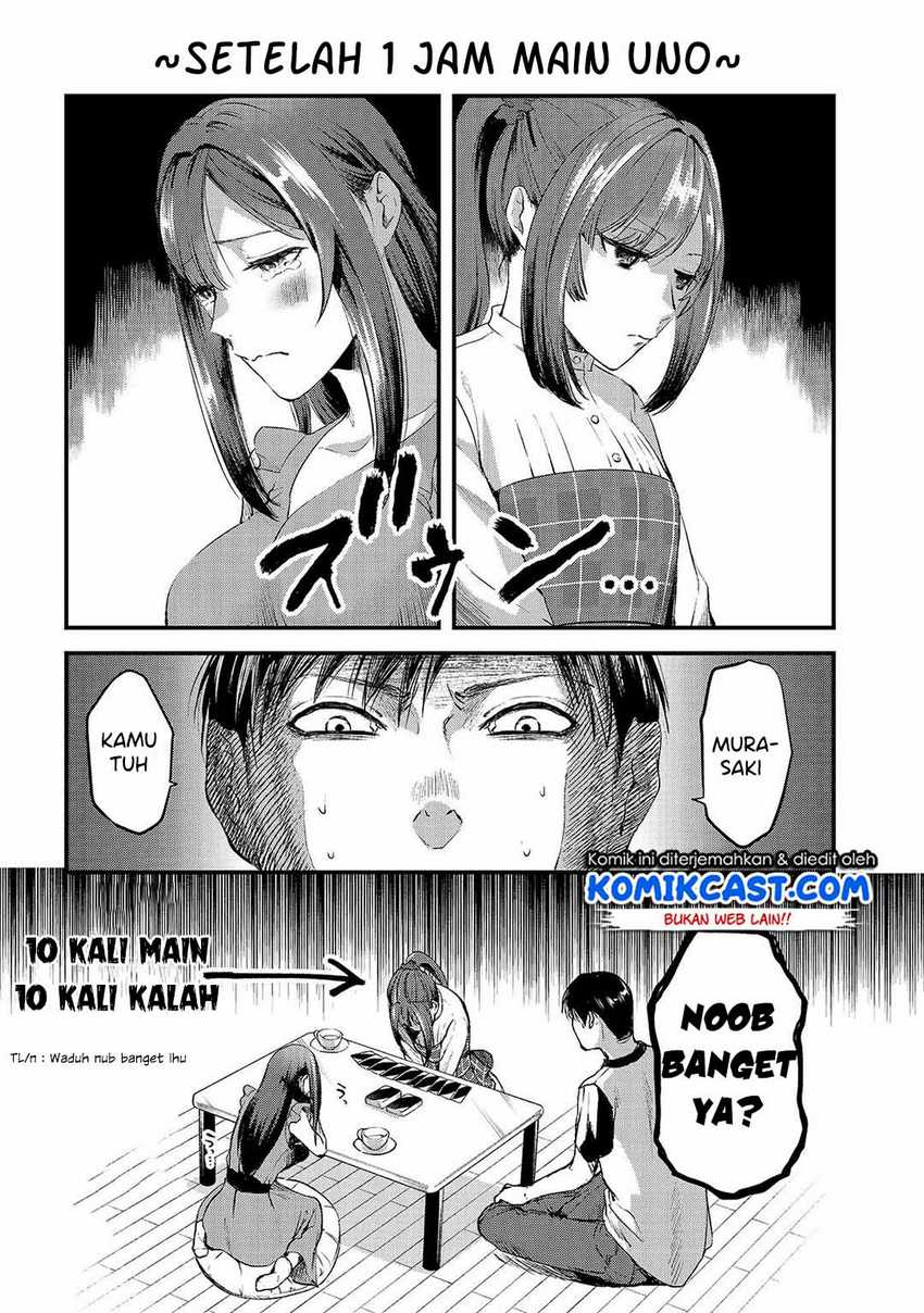 Chapter 7 - halaman 4