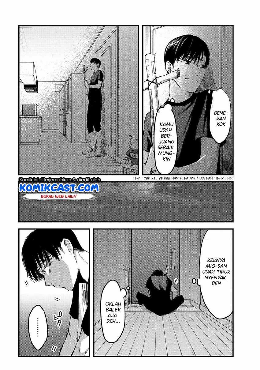 Chapter 7 - halaman 32