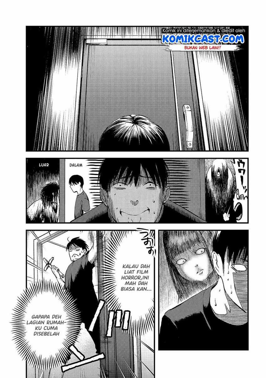 Chapter 7 - halaman 33
