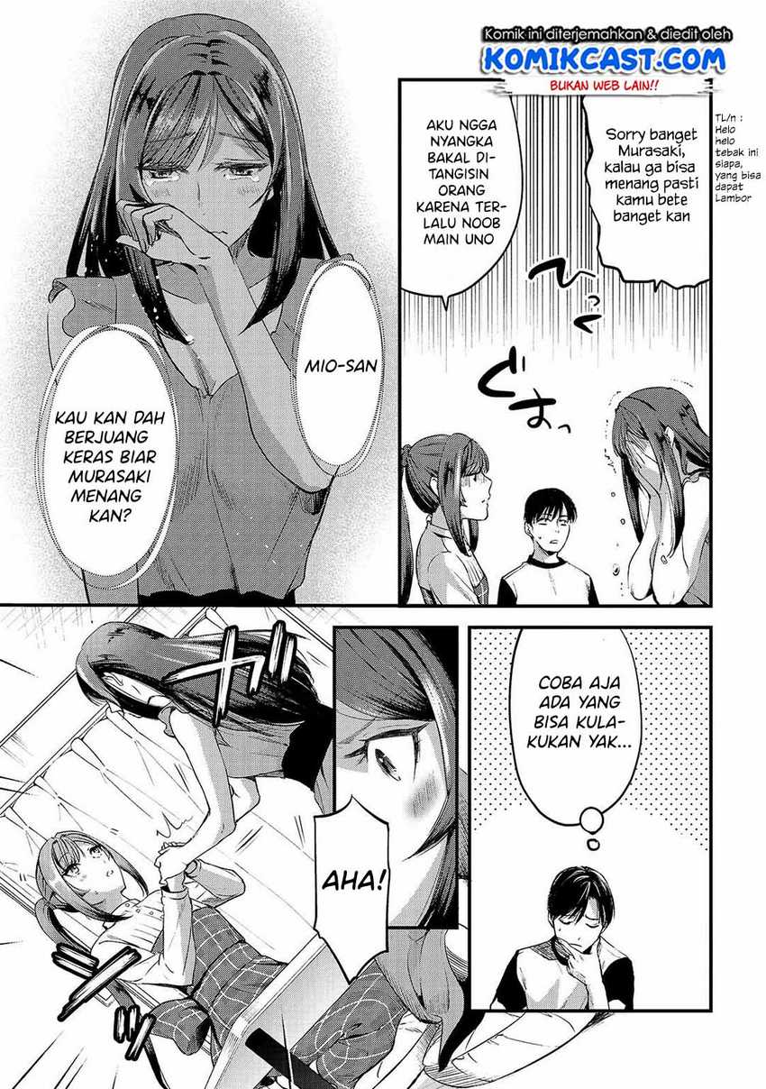 Chapter 7 - halaman 5