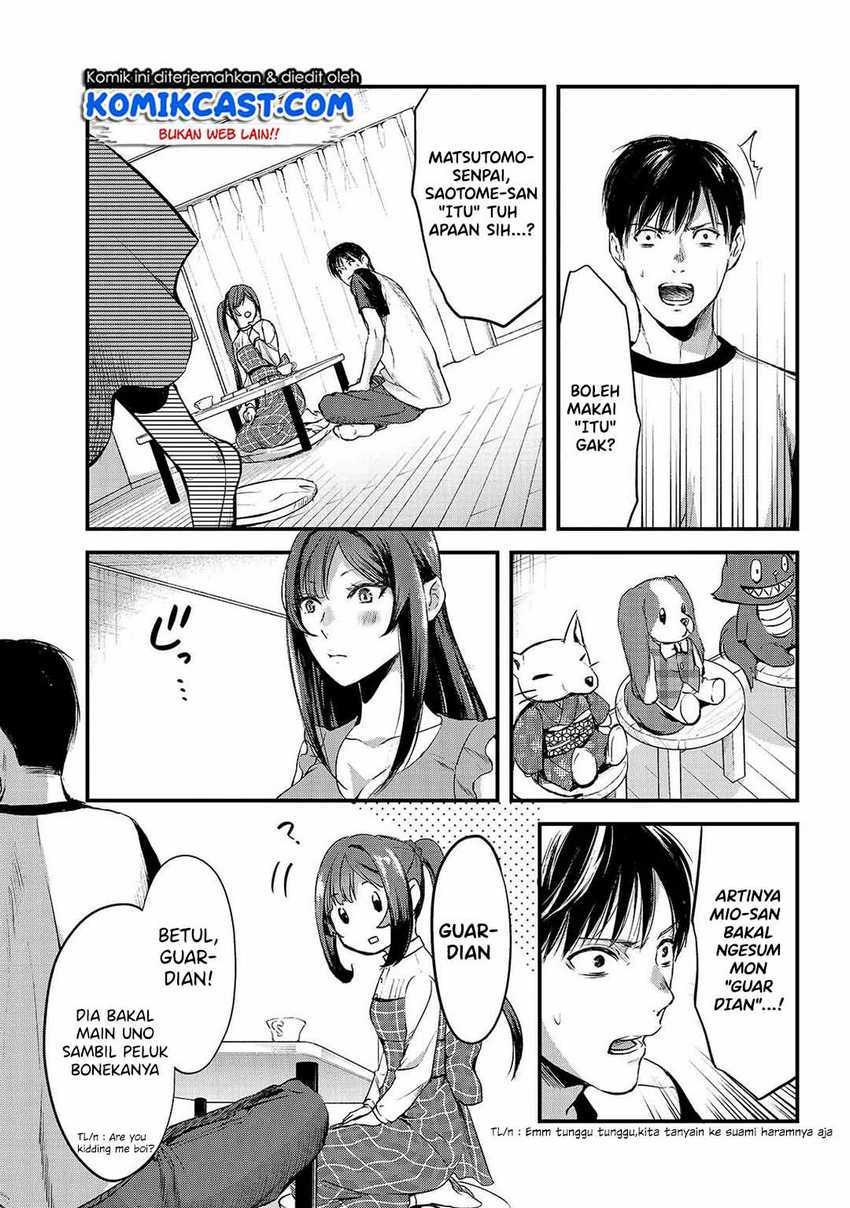 Chapter 7 - halaman 7
