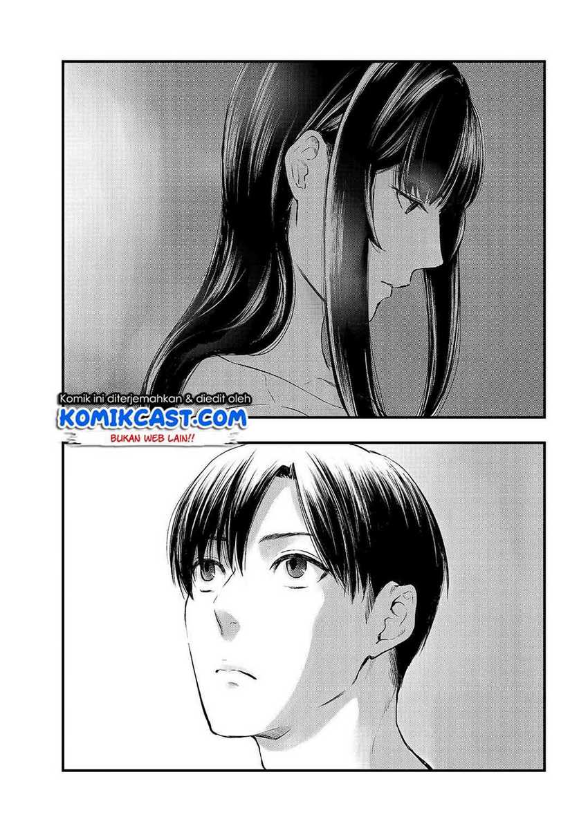 Chapter 8 - halaman 13