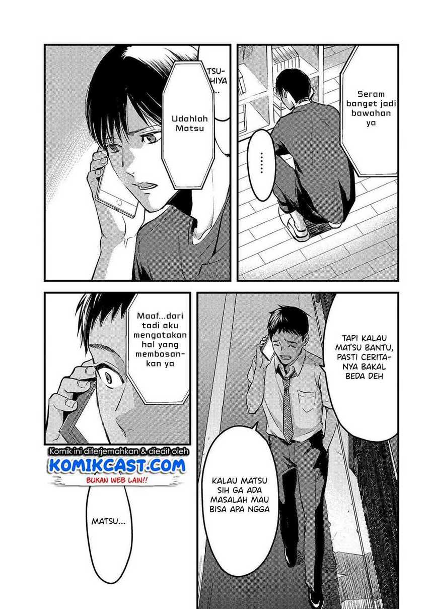 Chapter 8 - halaman 19