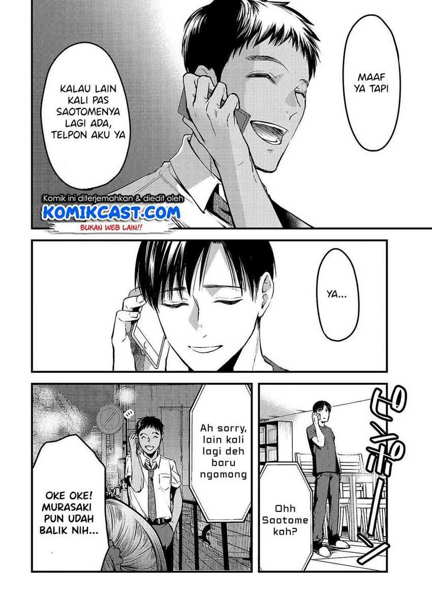 Chapter 8 - halaman 20