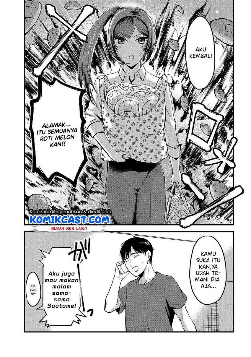 Chapter 8 - halaman 21