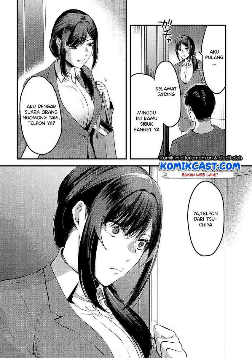 Chapter 8 - halaman 22