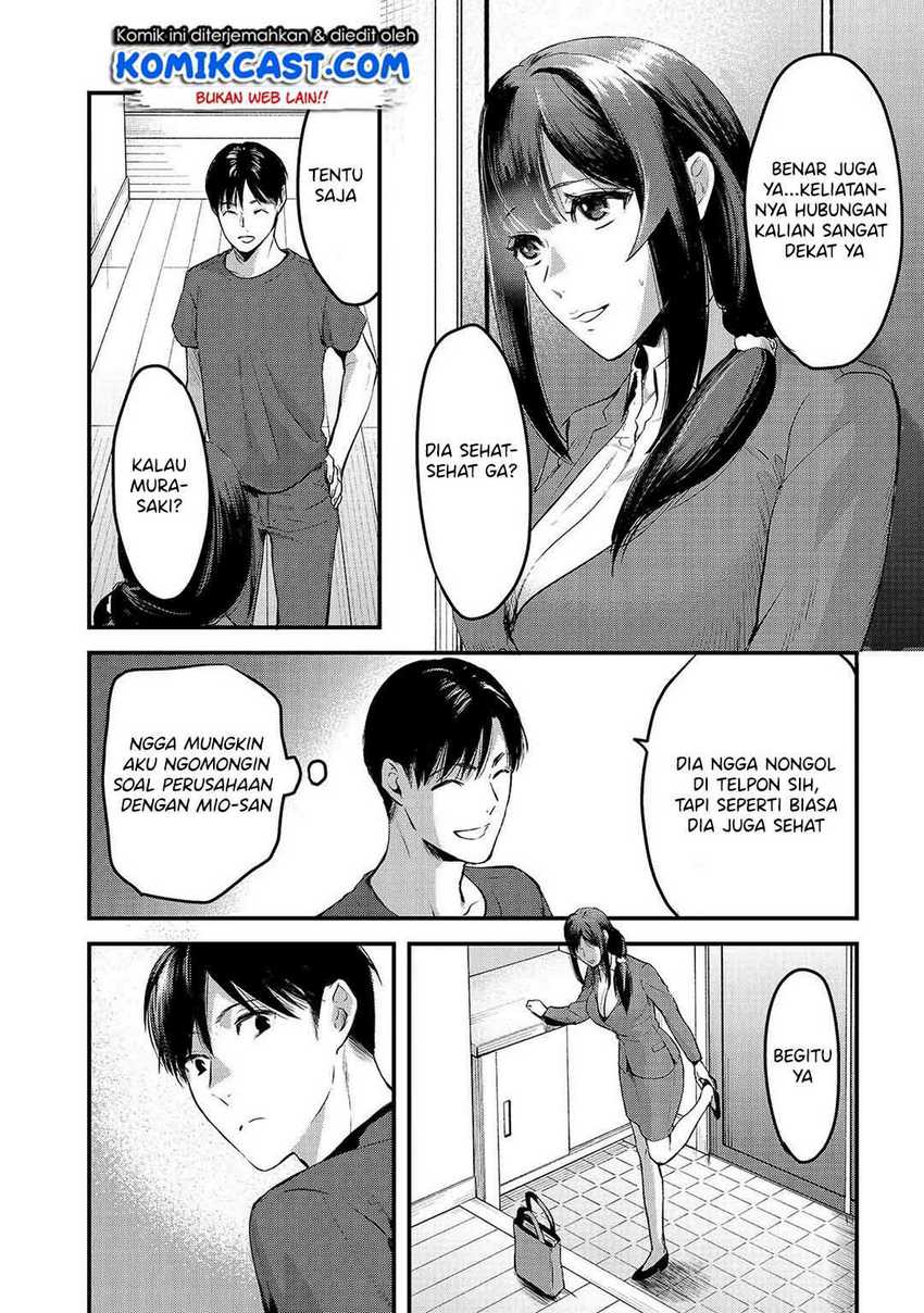 Chapter 8 - halaman 23